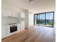 9/25 Victoria Terrace, Annerley QLD 4103