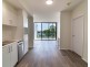 9/25 Victoria Terrace, Annerley QLD 4103