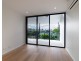 9/25 Victoria Terrace, Annerley QLD 4103