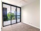 9/25 Victoria Terrace, Annerley QLD 4103