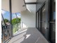 9/25 Victoria Terrace, Annerley QLD 4103