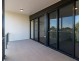 9/25 Victoria Terrace, Annerley QLD 4103