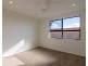 9/25 Victoria Terrace, Annerley QLD 4103