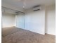 9/25 Victoria Terrace, Annerley QLD 4103