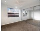 9/25 Victoria Terrace, Annerley QLD 4103