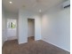 9/25 Victoria Terrace, Annerley QLD 4103
