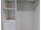 9/25 Victoria Terrace, Annerley QLD 4103