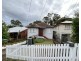 28 DUDLEY STREET, Annerley QLD 4103