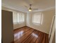 28 DUDLEY STREET, Annerley QLD 4103