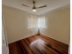 28 DUDLEY STREET, Annerley QLD 4103