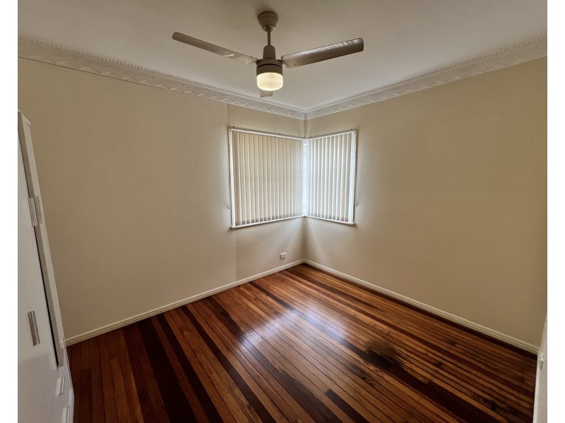28 DUDLEY STREET, Annerley QLD 4103