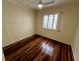 28 DUDLEY STREET, Annerley QLD 4103