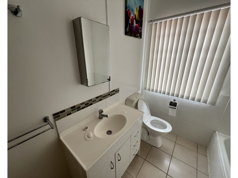 28 DUDLEY STREET, Annerley QLD 4103