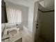 28 DUDLEY STREET, Annerley QLD 4103