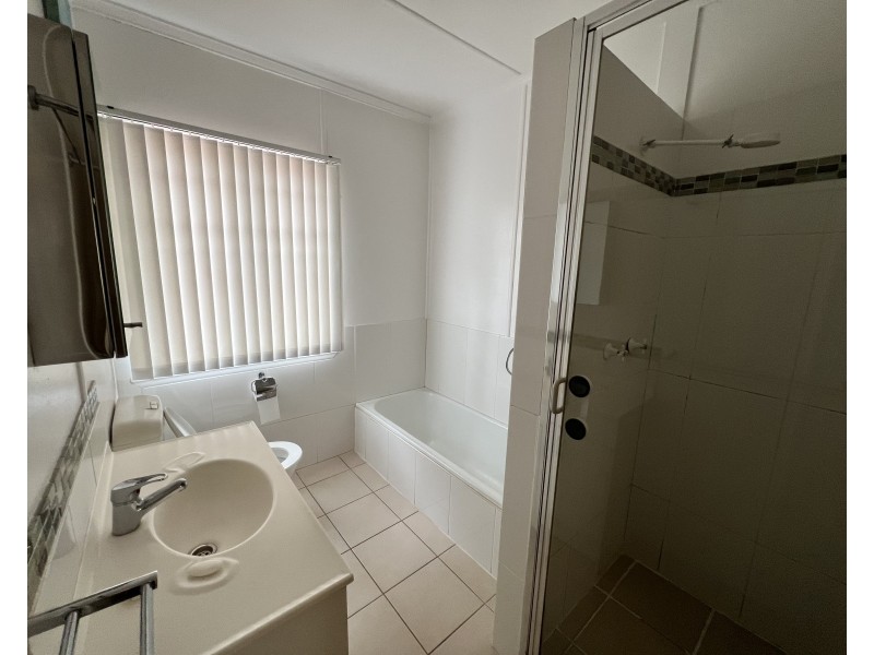 28 DUDLEY STREET, Annerley QLD 4103