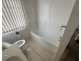 28 DUDLEY STREET, Annerley QLD 4103