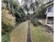 28 DUDLEY STREET, Annerley QLD 4103