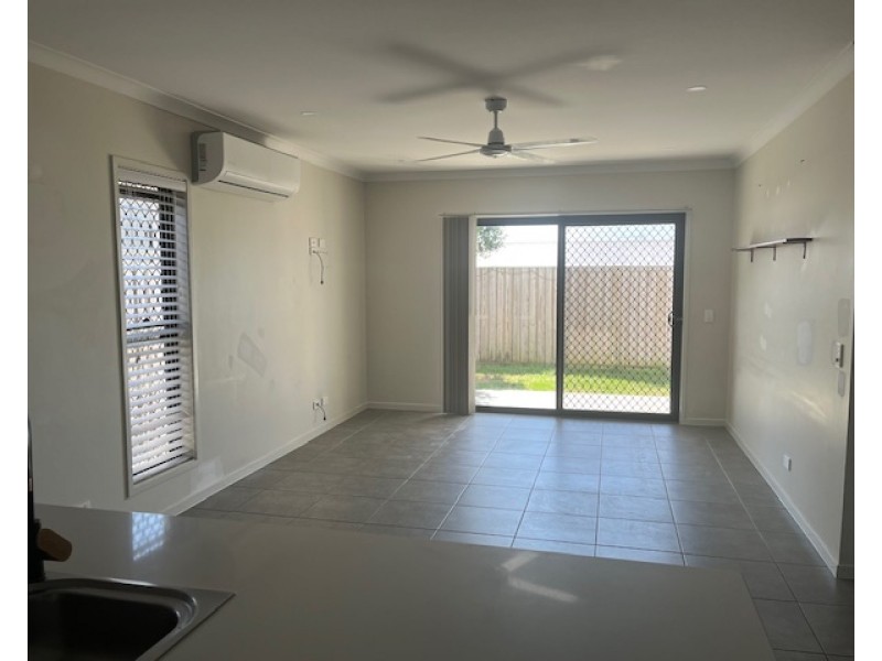 1/5 OLEARIA STREET, Coomera QLD 4209