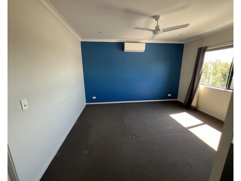 1/5 OLEARIA STREET, Coomera QLD 4209