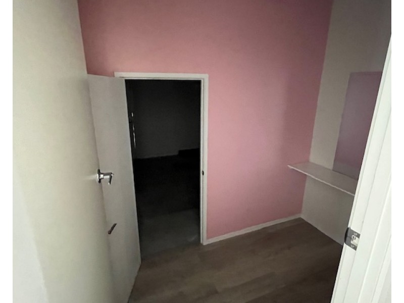 1/5 OLEARIA STREET, Coomera QLD 4209