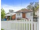 28 DUDLEY STREET, Annerley QLD 4103