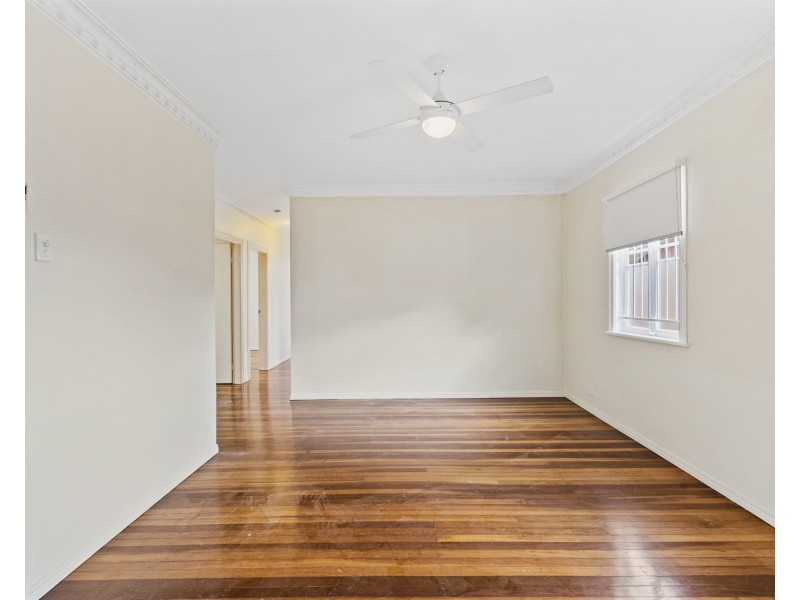 28 DUDLEY STREET, Annerley QLD 4103