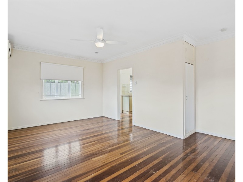 28 DUDLEY STREET, Annerley QLD 4103