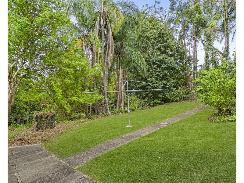 28 DUDLEY STREET, Annerley QLD 4103