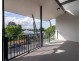 18/25 Victoria Terrace, Annerley QLD 4103