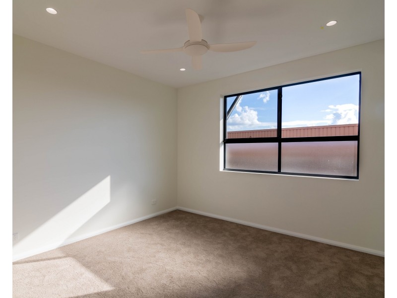 18/25 Victoria Terrace, Annerley QLD 4103