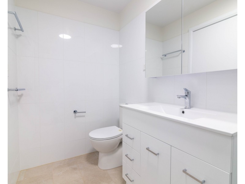 18/25 Victoria Terrace, Annerley QLD 4103