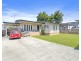 22 Kuring Gai Avenue, Tarragindi QLD 4121