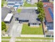 22 Kuring Gai Avenue, Tarragindi QLD 4121