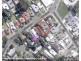 22 Kuring Gai Avenue, Tarragindi QLD 4121