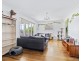 22 Kuring Gai Avenue, Tarragindi QLD 4121
