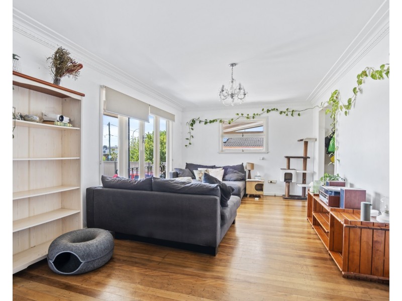 22 Kuring Gai Avenue, Tarragindi QLD 4121