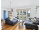 22 Kuring Gai Avenue, Tarragindi QLD 4121