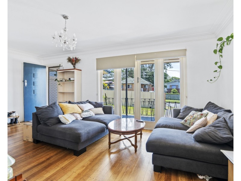 22 Kuring Gai Avenue, Tarragindi QLD 4121
