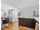 22 Kuring Gai Avenue, Tarragindi QLD 4121