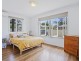 22 Kuring Gai Avenue, Tarragindi QLD 4121
