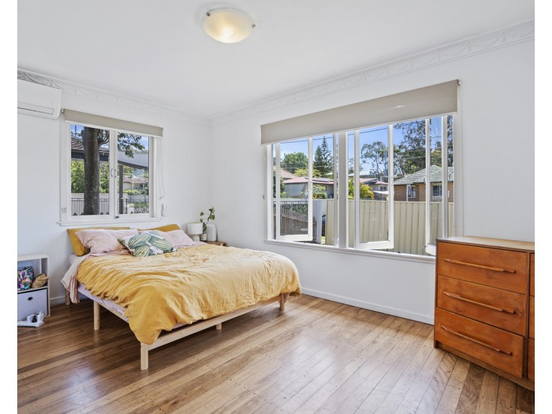 22 Kuring Gai Avenue, Tarragindi QLD 4121