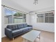 22 Kuring Gai Avenue, Tarragindi QLD 4121