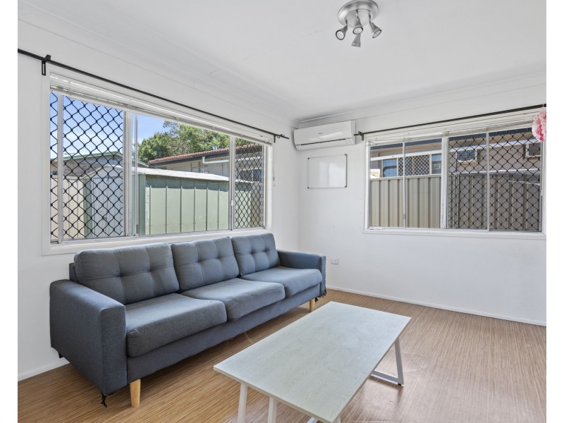 22 Kuring Gai Avenue, Tarragindi QLD 4121