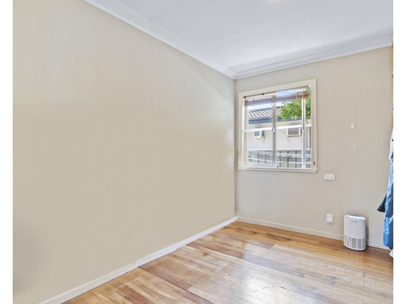 22 Kuring Gai Avenue, Tarragindi QLD 4121