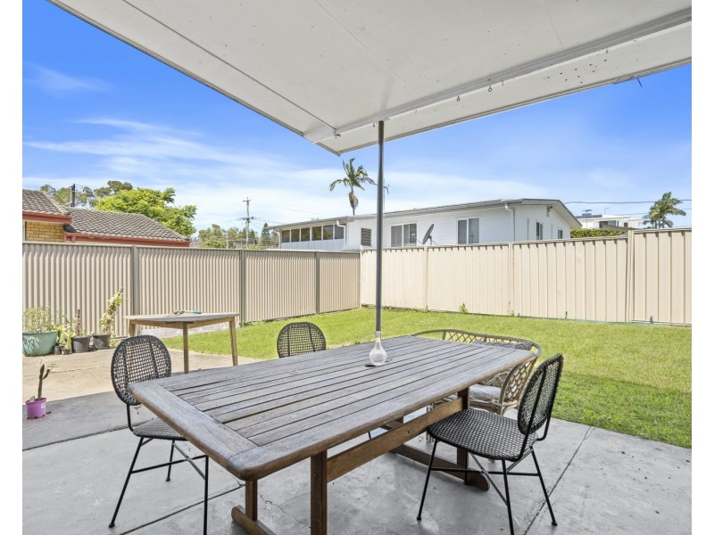 22 Kuring Gai Avenue, Tarragindi QLD 4121