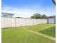 22 Kuring Gai Avenue, Tarragindi QLD 4121