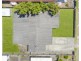 22 Kuring Gai Avenue, Tarragindi QLD 4121