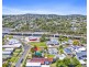22 Kuring Gai Avenue, Tarragindi QLD 4121