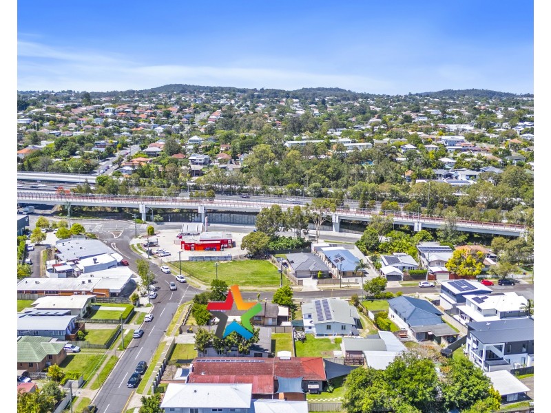 22 Kuring Gai Avenue, Tarragindi QLD 4121