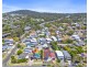 22 Kuring Gai Avenue, Tarragindi QLD 4121